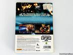 Xbox 360 - Star Ocean - The Last Hope - Edizione Limitata, Spelcomputers en Games, Verzenden, Gebruikt