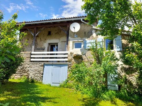 Vrijstaand huis 2-9pers sauna jacuzzi Wifi prachtig uitzicht, Vakantie, Vakantiehuizen | Frankrijk, Landelijk, Dordogne, In bergen of heuvels