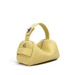 Lilo – compacte tas met handvat en crossbody-band, Verzenden, Nieuw