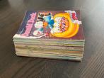 Donald Duck - Weekblad - Jaargangen 1990 + 1991 + 1992 +, Boeken, Nieuw