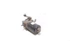 Ruitenwissermotor voor Volkswagen Multivan Mk 2.5 TDI 7E1955, Ophalen of Verzenden, Gebruikt, Voor