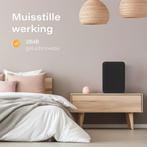 Tweedekans | Mini koelkast 5L - Skincare & make-up koelkast, Witgoed en Apparatuur, Koelkasten en IJskasten, Ophalen of Verzenden