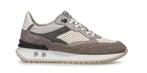 -35% Floris van Bommel  Floris van Bommel Sfm-10196  maat 44, Kleding | Heren, Schoenen, Verzenden, Nieuw, Veterschoenen