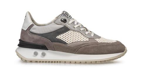 -35% Floris van Bommel  Floris van Bommel Sfm-10196  maat 44, Kleding | Heren, Schoenen, Veterschoenen, Nieuw, Verzenden