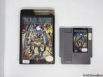 Nintendo NES - The Blues Brothers - USA, Verzenden, Gebruikt