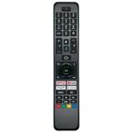 Universele RC45162 Afstandsbediening voor Panasonic, Ophalen of Verzenden, Nieuw