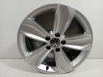 Velg Volkswagen Passat Volkswagen Passat B8 2.0 TSI 4motion, Auto-onderdelen, Banden en Velgen, Ophalen of Verzenden, Gebruikt