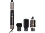Remington Blow Dry & Style – 1000 Watt Föhnborstel AS7500 -, Sieraden, Tassen en Uiterlijk, Uiterlijk | Haarverzorging, Verzenden