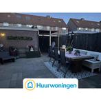 Te huur: Appartement Wilgenhof in Papendrecht, Papendrecht, Appartement, Zuid-Holland