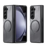 Partij Samsung Telefoonhoesjes - 198 stuks - Nieuw!, Ophalen, Nieuw, Overige modellen, Frontje of Cover