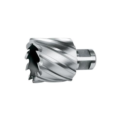 Kernboor HSSE 39/30mm FORMAT, Doe-het-zelf en Verbouw, Gereedschap | Boormachines, Nieuw, Verzenden