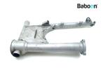 Achterbrug Suzuki GS 650 G 1981-1983 (GS650G GS650GT), Verzenden, Gebruikt