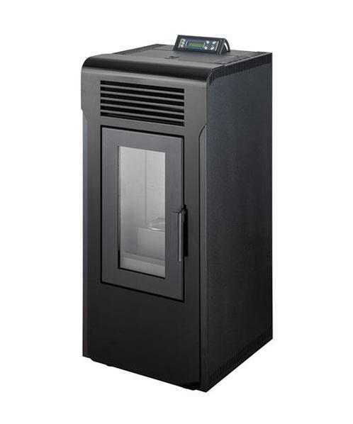Extra Stove ES 11 Pelletkachel, Huis en Inrichting, Haarden, Ophalen