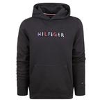 -30% Tommy Hilfiger  Sweaters  maat XL, Kleding | Heren, Truien en Vesten, Nieuw, Blauw, Verzenden