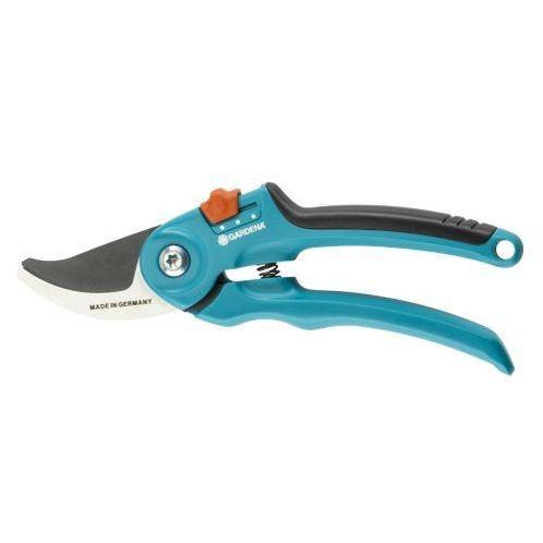 GARDENA CLASSIC SNOEISCHAAR B/S-M (TUIN, TUINGEREEDSCHAP), Tuin en Terras, Aarde en Mest, Overige typen, Ophalen of Verzenden
