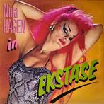 Nina Hagen - In Ekstase, Ophalen of Verzenden, Gebruikt