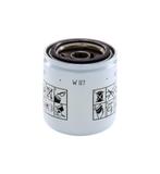 Oliefilter Yanmar Kubota W87, Watersport en Boten, Ophalen of Verzenden, Nieuw, Motor en Techniek, Zeilboot of Motorboot