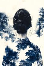 NYX - NEW - Éclats d’Éternité 2, Antiek en Kunst