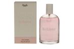 Eau de parfum Bellaime (100 ml)