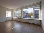 Appartement Kerkstraat in Veendam, Huizen en Kamers, Huizen te huur, Overige soorten, Groningen