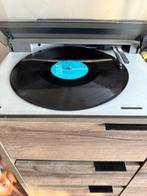 Bang & Olufsen - Beogram 3300 Refurbished met origineel MMC, Audio, Tv en Foto, Stereo-sets, Nieuw