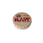 RAW Click-Clack Box (Ø 5,5 cm), Ophalen of Verzenden, Nieuw