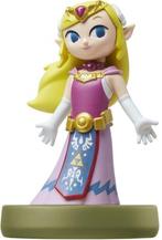 Zelda - The Legend of Zelda - The Wind Waker, Verzenden, Zo goed als nieuw