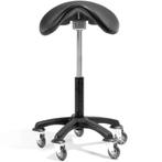 Sibel  Rollercoaster  SaddleS  Nylon  BaseL, Verzenden, Nieuw