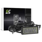 Green Cell PRO Charger AC Adapter voor HP Pavilion 15-B 1..., Verzenden, Nieuw