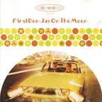 cd - Doctorolive - First Dee-Jay On The Moon, Verzenden, Zo goed als nieuw