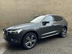 Zakelijke Lease |  Volvo XC60 2.0 T8 390pk Twin Engine AWD I, Automaat, Gebruikt, Euro 6, Overige kleuren