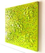 Luchipe (1956) - Deforming, Antiek en Kunst