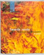 Tweede Ronde Tekstboek  2 CDs  CD ROM druk 1 9789053529669, Boeken, Zo goed als nieuw