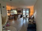 Te huur: Appartement Hoenderberg in Amersfoort, Amersfoort, Utrecht, Appartement