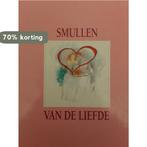 Smullen van de liefde 9789052661131 Kwee Siok Lan, Boeken, Verzenden, Zo goed als nieuw, Kwee Siok Lan