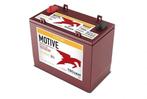 Trojan Motive Loodzuur accu | T-1275-PLUS | 12V 150Ah, Ophalen of Verzenden, Nieuw