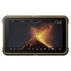 Atomos Ninja Ultra - Demomodel, Computers en Software, Monitoren, Verzenden, Gebruikt, Atomos