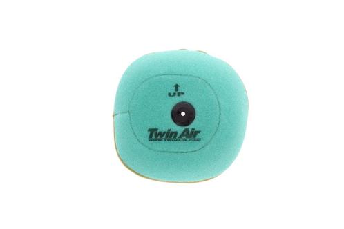 Twin Air Luchtfilter ingeolied KTM EXC 125/250/300/450/500 1, Motoren, Onderdelen | Merk-onafhankelijk, Ophalen of Verzenden