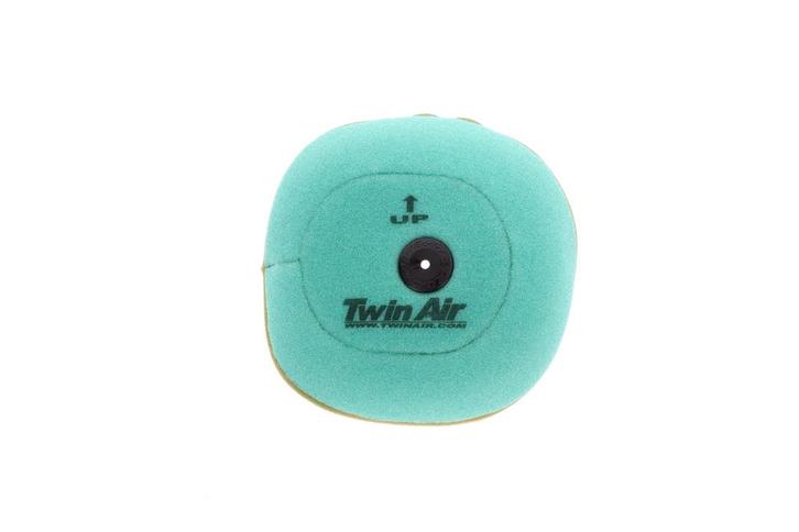 Twin Air Luchtfilter ingeolied KTM EXC 125/250/300/450/500 1, Motoren, Onderdelen | Merk-onafhankelijk, Ophalen of Verzenden