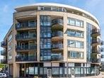 Appartement Ring in Hendrik-Ido-Ambacht, Overige soorten, Zuid-Holland