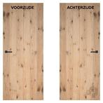 Austria binnendeur Cabana Roble Zero 93x231,5, Ophalen of Verzenden, Zo goed als nieuw
