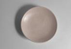 Clémence Birot - Kom (2) - Biscuit porselein - Geta - Coupe
