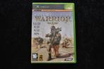 Full Spectrum Warrior XBOX, Verzenden, Nieuw