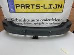 Toyota RAV4 Achterbumper PD5229/QA6044 – Gebruikt, Ophalen of Verzenden, Nieuw