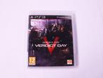 Playstation 3 - Armored Core: Verdict Day, Ophalen of Verzenden, Nieuw