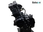 Motorblok Suzuki GSX S 1000 2017-2020 (GSXS1000 GSX-S1000), Verzenden, Gebruikt