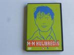 M. M Huijbregts (DVD), Verzenden, Zo goed als nieuw