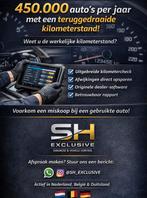 Aankoopkeuring Auto op Locatie – Voorkom een Miskoop!, Mobiele service, Overige werkzaamheden