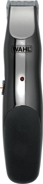 Wahl Groomsman WA9918-1016 - Baardtrimmer, Verzenden, Nieuw