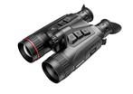 Hikmicro Habrok Pro HQ50LN Binocular, Audio, Tv en Foto, Optische apparatuur | Verrekijkers, Ophalen of Verzenden, Zo goed als nieuw